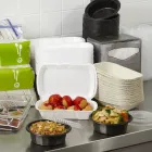 Entreprises 9 image WHOLESALE CLUB Shopping dans Thunder Bay ON