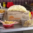 Entreprises 8 image WHOLESALE CLUB Food Wholesalers dans Saskatoon SK