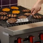 Entreprises 9 image WHOLESALE CLUB Food Wholesalers dans Saskatoon SK