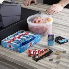 Entreprises 2 image WHOLESALE CLUB Food Wholesalers dans Saskatoon SK