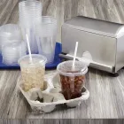 Entreprises 2 image WHOLESALE CLUB Shopping dans Thunder Bay ON