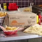 Entreprises 3 image WHOLESALE CLUB Shopping dans Thunder Bay ON