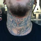 Entreprises 5 image WICKED INX Tattoos & Body Piercing dans Hamilton ON