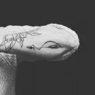 Entreprises 2 image WICKED INX Tattoos & Body Piercing dans Hamilton ON