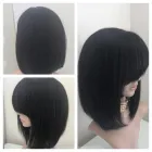 Business 2 image WIGS R US TORONTO Wigs & Hairpieces in Toronto ON