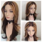 Business 1 image WIGS R US TORONTO Wigs & Hairpieces in Toronto ON