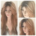 Business 4 image WIGS R US TORONTO Wigs & Hairpieces in Toronto ON