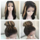 Business 5 image WIGS R US TORONTO Wigs & Hairpieces in Toronto ON