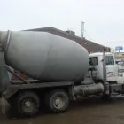 Business 6 image WILCHES READY MIX CONCRETE Industries & Agriculture in Etobicoke ON