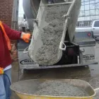 Business 10 image WILCHES READY MIX CONCRETE Industries & Agriculture in Etobicoke ON