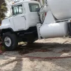 Business 1 image WILCHES READY MIX CONCRETE Industries & Agriculture in Etobicoke ON