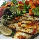 Entreprises 2 image WILD ORCHID Restaurants dans Hamilton ON