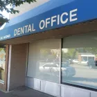 Entreprises 4 image WILD ROSE DENTAL Health & Medicine dans St Albert AB