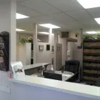 Entreprises 1 image WILD ROSE DENTAL Health & Medicine dans St Albert AB