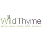 Business 7 image WILD THYME CATERING Wedding Supplies & Services in Hamilton ON