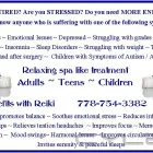 Business 3 image WILDROOTED & BAREFOOTED ENERGY WORKS Reiki Practitioners in West Kelowna BC