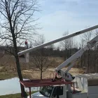 Entreprises 1 image WILDWOOD TREE SERVICES LTD Tree Work & Forestry Services dans Oakville ON