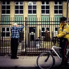 Entreprises 5 image WILLIAM JAKSA CRIMINAL LITIGATION Legal & Financial Services dans Toronto ON
