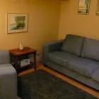 Business 1 image WILLOW TREE COUNSELLING Psychologists in Vancouver BC