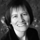 Business 2 image WILLOW TREE COUNSELLING Psychologists in Vancouver BC