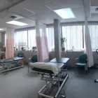 Entreprises 1 image WILSON ETHEL Physiotherapists dans Toronto ON