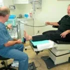 Business 1 image WILSON FOOT HEALTH CLINIC Health & Medicine in Burlington ON