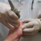 Business 2 image WILSON FOOT HEALTH CLINIC Health & Medicine in Burlington ON