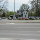 Business 1 image WILSON MOTORS Used Car Dealers in Belleville ON