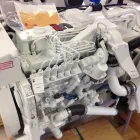 Entreprises 5 image WILSON & PROCTOR LTD Engine Repair & Maintenance dans Victoria BC