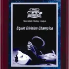 Entreprises 3 image WILSON TROPHY CO INC Shopping dans Mississauga ON