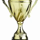 Entreprises 5 image WILSON TROPHY CO INC Shopping dans Mississauga ON