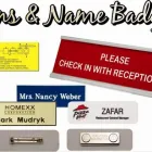 Entreprises 6 image WILSON TROPHY CO INC Shopping dans Mississauga ON