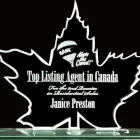 Entreprises 7 image WILSON TROPHY CO INC Shopping dans Mississauga ON