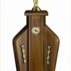 Entreprises 1 image WILSON TROPHY CO INC Shopping dans Mississauga ON