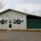 Business 24 image WINCHESTER KENNELS Business & Professional Services in Winchester ON