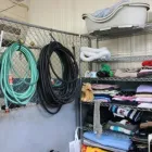 Business 25 image WINCHESTER KENNELS Business & Professional Services in Winchester ON