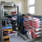 Business 44 image WINCHESTER KENNELS Business & Professional Services in Winchester ON