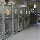 Business 9 image WINCHESTER KENNELS Business & Professional Services in Winchester ON