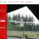 Entreprises 2 image WIND GLASS LTD Automotive dans Surrey BC
