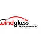 Entreprises 4 image WIND GLASS LTD Automotive dans Surrey BC