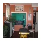 Business 1 image WINDMILL GROOMING Shopping in Chilliwack BC