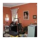 Business 2 image WINDMILL GROOMING Shopping in Chilliwack BC