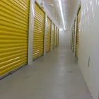 Business 5 image WINDMILL U-STORE IT Storage Facilities & Self-Storage Units in Dartmouth NS