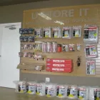 Business 6 image WINDMILL U-STORE IT Storage Facilities & Self-Storage Units in Dartmouth NS