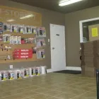 Business 7 image WINDMILL U-STORE IT Storage Facilities & Self-Storage Units in Dartmouth NS