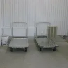 Business 1 image WINDMILL U-STORE IT Storage Facilities & Self-Storage Units in Dartmouth NS