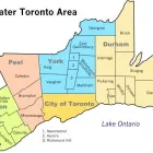 Business 8 image WINDOW MEDICS TORONTO Window Repair & Installation in Toronto ON