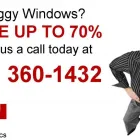 Business 10 image WINDOW MEDICS TORONTO Window Repair & Installation in Toronto ON