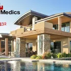 Business 3 image WINDOW MEDICS TORONTO Window Repair & Installation in Toronto ON