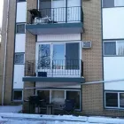 Business 27 image WINDOW TIME Real Estate & Home Improvement in Lethbridge AB